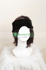 画像14: ツイステ ツイステッドワンダーランド  2025  Lost in the Book 初めてのクリスマス　Kalim　カリム    風 コスチューム コスプレ衣装 オーダーメイド (14)