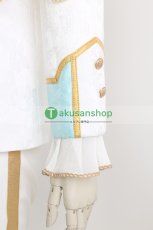 画像16: あんスタ あんさんぶるスターズ   プロローグのそのあとへ Dream Diary 天祥院英智 氷鷹北斗 衣更真緒 守沢千秋 朱桜司  風 コスチューム コスプレ衣装 オーダーメイド (16)