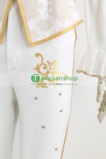画像20: あんスタ あんさんぶるスターズ   プロローグのそのあとへ Dream Diary 天祥院英智 氷鷹北斗 衣更真緒 守沢千秋 朱桜司  風 コスチューム コスプレ衣装 オーダーメイド (20)