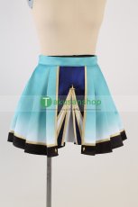 画像15: ウマ娘 プリティーダービー  エピファネイア  風 コスプレ衣装 コスチューム オーダーメイド (15)