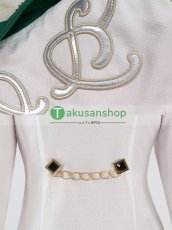 画像18: あんスタ あんさんぶるスターズ   11周年 CALL YOUR NAME!!  天祥院英智 姫宮桃李 明星スバル 衣更真緒 深海奏汰 白鳥藍良 風早巽  巴日和 七種茨 桜河こはく HiMERU 朔間零 羽風薫 紫之創 朱桜司  朔間凛月   風 コスチューム コスプレ衣装 オーダーメイド (18)