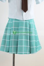 画像3: エイリアンステージ　Alien Stage  アナート芸術高等学校 制服 ルカ ティル イヴァン ミジ スア  風 コスチューム コスプレ衣装 オーダーメイド (3)