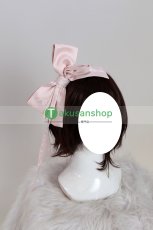 画像10: エイリアンステージ　Alien Stage  Zombie Stage ゾンビ ミジ　MIZI   風 コスチューム コスプレ衣装 オーダーメイド (10)