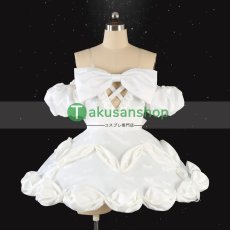 画像1: エイリアンステージ　Alien Stage  Zombie Stage ゾンビ  スア　SUA  風 コスチューム コスプレ衣装 オーダーメイド (1)