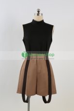 画像5: NU: カーニバル ニューカーニバル  幼年期 レイ 風 コスチューム コスプレ衣装 オーダーメイド (5)