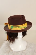 画像29: あんスタ あんさんぶるスターズ   イベントワールドツアー編　The・プリティカルパレード  Ra*bits  紫之創  真白友也　天満光　仁兎なずな   風 コスチューム コスプレ衣装 オーダーメイド (29)