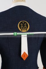 画像12: 刀剣乱舞  とうらぶ　五虎退  風 コスチューム コスプレ衣装 オーダーメイド (12)