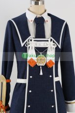 画像5: 刀剣乱舞  とうらぶ　五虎退  風 コスチューム コスプレ衣装 オーダーメイド (5)