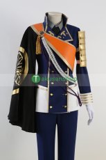 画像5: 刀剣乱舞  とうらぶ　一期一振  風 コスチューム コスプレ衣装 オーダーメイド (5)