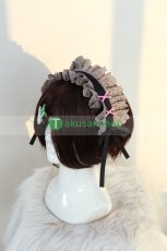 画像23: あんスタ  あんさんぶるスターズ   萌え萌え文化祭 MEME:ID  桜河こはく　礼瀬マヨイ　紫之創　甘楽チトセ   風 コスチューム コスプレ衣装 オーダーメイド (23)