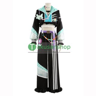 さの様 ウィッグオーダー専用ページ あんさんぶるスターズ ライカ マネキンあり さの様 ウィッグオーダー専用ページ あんさんぶるスターズ ライカ