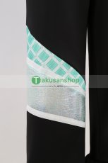 画像17: あんスタ あんさんぶるスターズ   ポッピン・メイリリー ライカ 宝丈萊香 風 コスチューム コスプレ衣装 オーダーメイド (17)