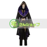 ツイステッドワンダーランド ツイステ デュース 星に願いを