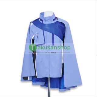 仮面ライダー地帝 役 コスプレ用衣装フルセット 塗装完成品【制作4〜5週間】 仮面ライダー - Takusanshop