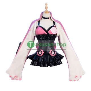 その他 - Takusanshop その他 - Takusanshop
