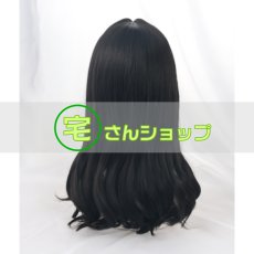 画像4: 東京リベンジャーズ 場地圭介  風   コスプレウィッグ かつら cosplay wig 耐熱ウィッグ  専用ネット付   (4)