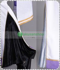 画像12: プロセカ プロジェクトセカイ カラフルステージ！ feat.初音ミク  5th Anniversary 5周年 感謝祭  神代類  風 コスプレ衣装 コスチューム  (12)