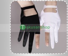 画像14: プロセカ プロジェクトセカイ カラフルステージ！ feat.初音ミク  5th Anniversary 5周年 感謝祭  天馬司  風 コスプレ衣装 コスチューム  (14)