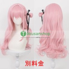 画像17: プロセカ プロジェクトセカイ カラフルステージ！ feat.初音ミク  5th Anniversary 5周年 感謝祭  暁山瑞希  風 コスプレ衣装 コスチューム  (17)