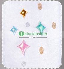 画像7: プロセカ プロジェクトセカイ カラフルステージ！ feat.初音ミク  5th Anniversary 5周年 感謝祭  白石杏  風 コスプレ衣装 コスチューム  (7)