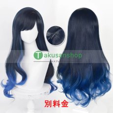 画像14: プロセカ プロジェクトセカイ カラフルステージ！ feat.初音ミク  5th Anniversary 5周年 感謝祭  白石杏  風 コスプレ衣装 コスチューム  (14)