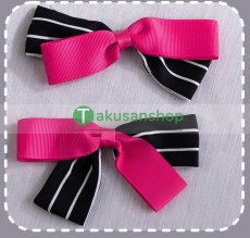 画像15: プロセカ プロジェクトセカイ カラフルステージ！ feat.初音ミク  5th Anniversary 5周年 感謝祭  小豆沢こはね  風 コスプレ衣装 コスチューム  (15)