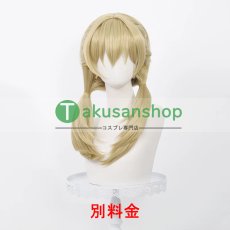 画像18: プロセカ プロジェクトセカイ カラフルステージ！ feat.初音ミク  5th Anniversary 5周年 感謝祭  小豆沢こはね  風 コスプレ衣装 コスチューム  (18)