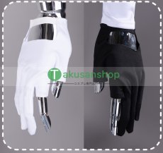 画像11: プロセカ プロジェクトセカイ カラフルステージ！ feat.初音ミク  5th Anniversary 5周年 感謝祭  青柳冬弥  風 コスプレ衣装 コスチューム  (11)