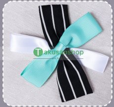 画像12: プロセカ プロジェクトセカイ カラフルステージ！ feat.初音ミク  5th Anniversary 5周年 感謝祭  日野森雫  風 コスプレ衣装 コスチューム  (12)