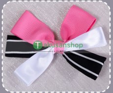 画像15: プロセカ プロジェクトセカイ カラフルステージ！ feat.初音ミク  5th Anniversary 5周年 感謝祭  桃井愛莉  風 コスプレ衣装 コスチューム  (15)