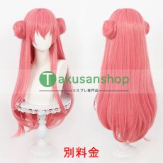 画像20: プロセカ プロジェクトセカイ カラフルステージ！ feat.初音ミク  5th Anniversary 5周年 感謝祭  桃井愛莉  風 コスプレ衣装 コスチューム  (20)