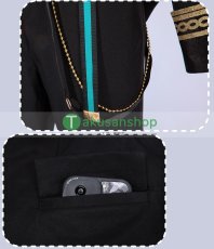 画像7: 【ズボン無し】プロセカ プロジェクトセカイ カラフルステージ！ feat.初音ミク  ワールドリンクイベント Turning Pain into Drive   青柳冬弥  風 コスプレ衣装 コスチューム  (7)