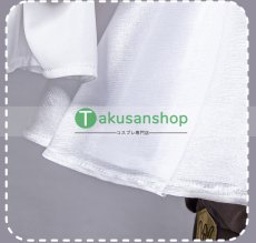 画像6: プロセカ プロジェクトセカイ カラフルステージ！ feat.初音ミク  あたしたちのハッピーエンド  キラピピ★キラピカ   鳳えむ  風 コスプレ衣装 コスチューム  (6)