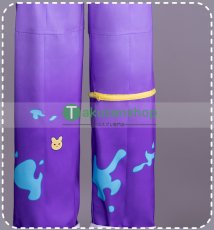 画像10: プロセカ プロジェクトセカイ カラフルステージ！ feat.初音ミク  アイリッド インベンティブ・ワーカー  神代類  風 コスプレ衣装 コスチューム  (10)