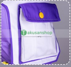 画像11: プロセカ プロジェクトセカイ カラフルステージ！ feat.初音ミク  アイリッド インベンティブ・ワーカー  神代類  風 コスプレ衣装 コスチューム  (11)