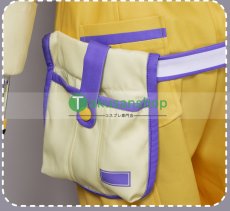 画像12: 【パーカー無し】プロセカ プロジェクトセカイ カラフルステージ！ feat.初音ミク  アイリッド  天馬司  風 コスプレ衣装 コスチューム  (12)