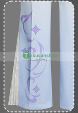 画像8: プロセカ プロジェクトセカイ カラフルステージ！ feat.初音ミク  Dream a Wonder Dreamガチャ wswl2 夢への一歩　神代類  風 コスプレ衣装 コスチューム  (8)