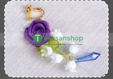 画像9: プロセカ プロジェクトセカイ カラフルステージ！ feat.初音ミク  Dream a Wonder Dreamガチャ wswl2 夢への一歩　神代類  風 コスプレ衣装 コスチューム  (9)