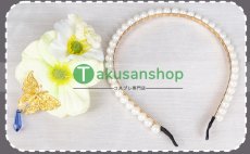 画像11: プロセカ プロジェクトセカイ カラフルステージ！ feat.初音ミク  Dream a Wonder Dreamガチャ　抱く焦燥　レーヴ・デ・トナリティ  草薙寧々  風 コスプレ衣装 コスチューム  (11)