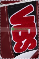 画像7: プロセカ プロジェクトセカイ カラフルステージ！ feat.初音ミク  ファイター  Good to go！ガチャ 青柳冬弥  風 コスプレ衣装 コスチューム  (7)