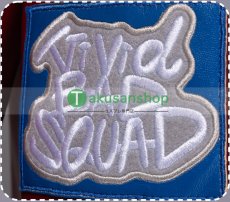 画像8: プロセカ プロジェクトセカイ カラフルステージ！ feat.初音ミク  ファイター  Good to go！ガチャ 青柳冬弥  風 コスプレ衣装 コスチューム  (8)