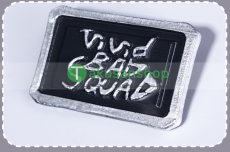 画像11: プロセカ プロジェクトセカイ カラフルステージ！ feat.初音ミク  ファイター  Good to go！ガチャ 青柳冬弥  風 コスプレ衣装 コスチューム  (11)