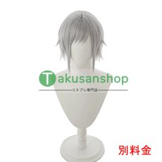 画像16: プロセカ プロジェクトセカイ カラフルステージ！ feat.初音ミク  5th Anniversary 5周年 感謝祭  日野森志歩  風 コスプレ衣装 コスチューム  (16)