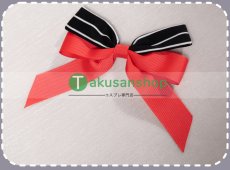 画像14: プロセカ プロジェクトセカイ カラフルステージ！ feat.初音ミク  5th Anniversary 5周年 感謝祭  望月穂波  風 コスプレ衣装 コスチューム  (14)