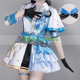 VOCALOID - Takusanshop