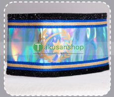 画像6: プロセカ プロジェクトセカイ カラフルステージ！ feat.初音ミク  5th Anniversary 5周年 感謝祭  星乃一歌  風 コスプレ衣装 コスチューム  (6)