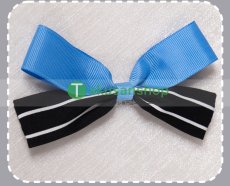 画像14: プロセカ プロジェクトセカイ カラフルステージ！ feat.初音ミク  5th Anniversary 5周年 感謝祭  星乃一歌  風 コスプレ衣装 コスチューム  (14)