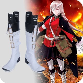 コスプレ靴 - Takusanshop コスプレ靴 - Takusanshop