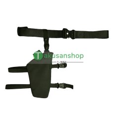 画像8: デッカー GUTS隊服 アスミカナタ キリノイチカ リュウモンソウマ カイザキサワ 風 コスプレ衣装 コスチューム オーダーメイド (8)