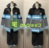 BRAVE10 ブレイブテン 海野六郎 風 コスチューム コスプレ衣装